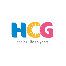 Client logo
