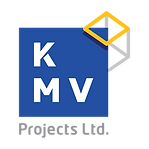 Client logo