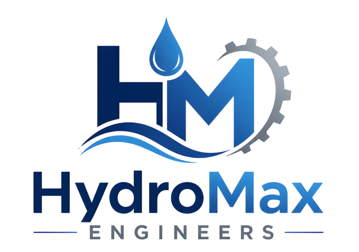 Hydromax